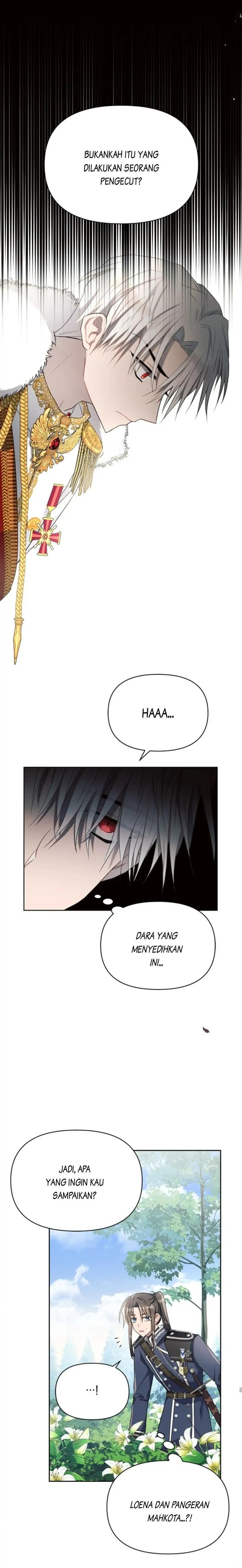 image-komik-ashtarte-chapter-5-6/37