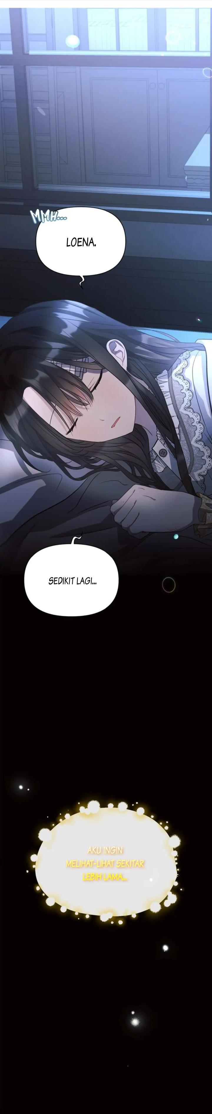 image-komik-ashtarte-chapter-5-7/37