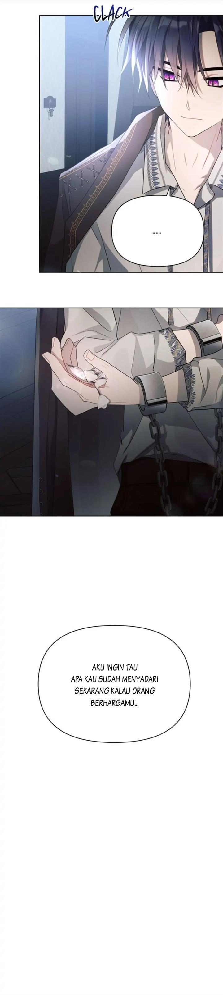 image-komik-ashtarte-chapter-5-8/37