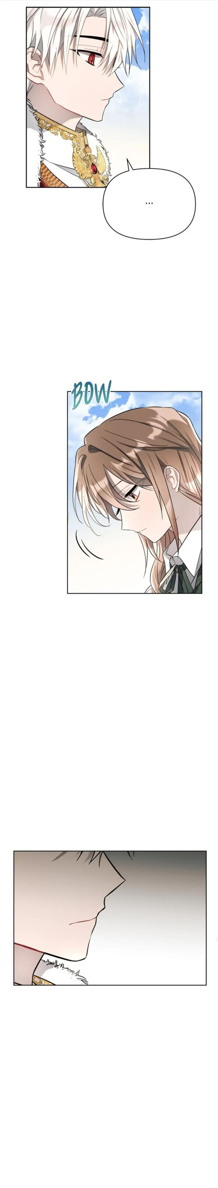 image-komik-ashtarte-chapter-5-9/37