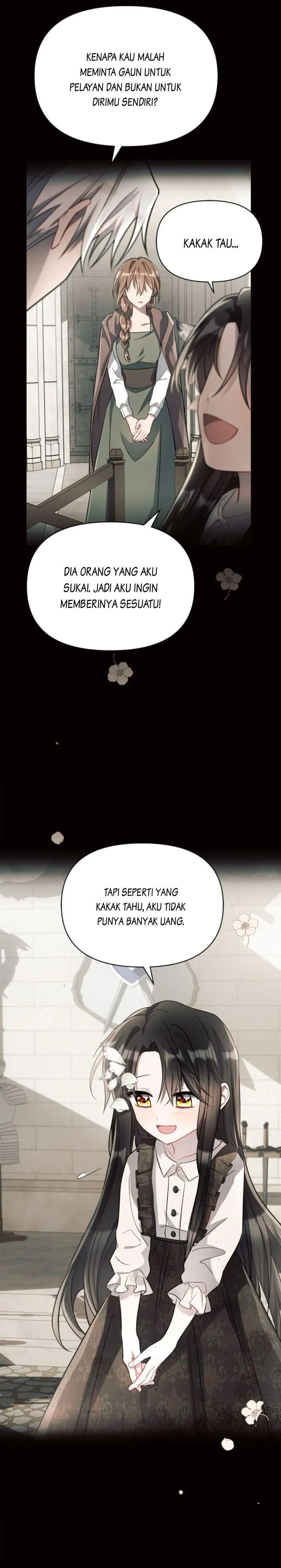 image-komik-ashtarte-chapter-5-10/37