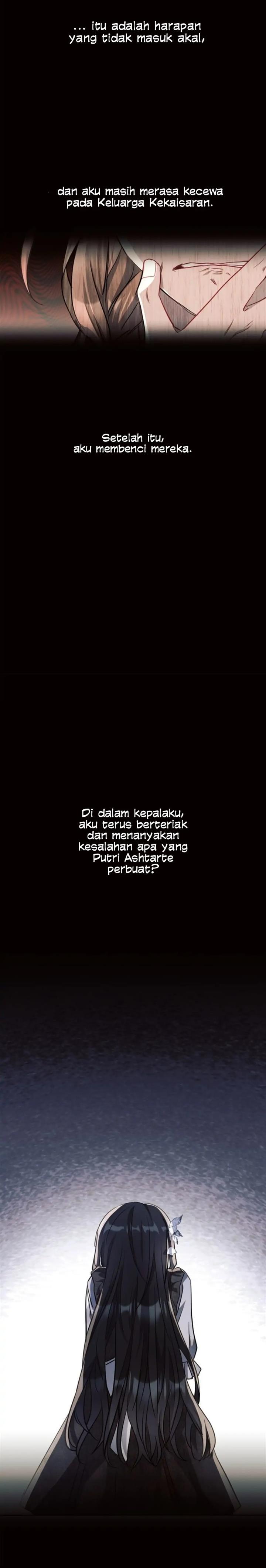 image-komik-ashtarte-chapter-5-11/37