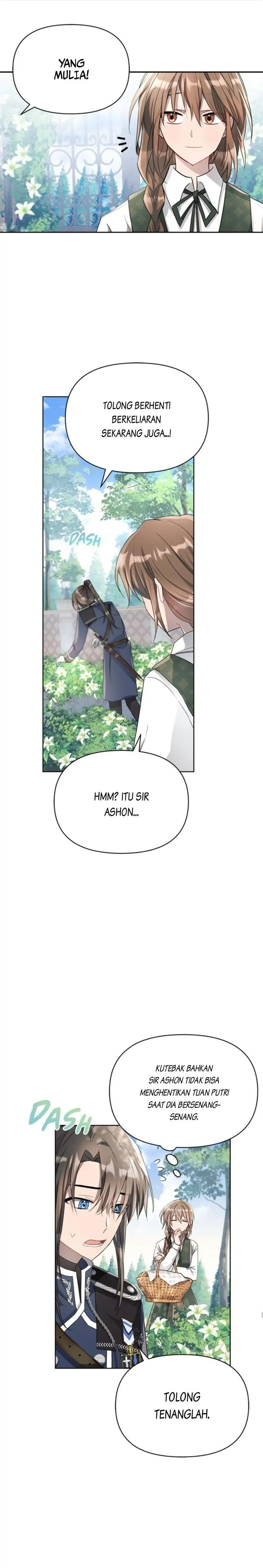 image-komik-ashtarte-chapter-5-13/37