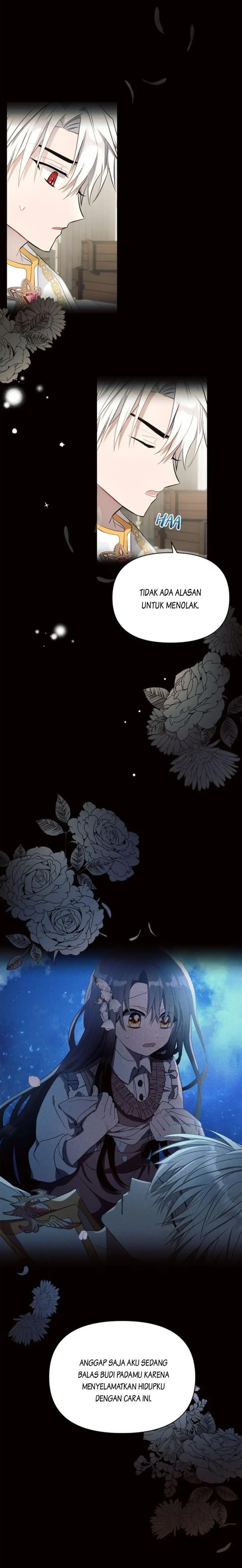 image-komik-ashtarte-chapter-5-14/37