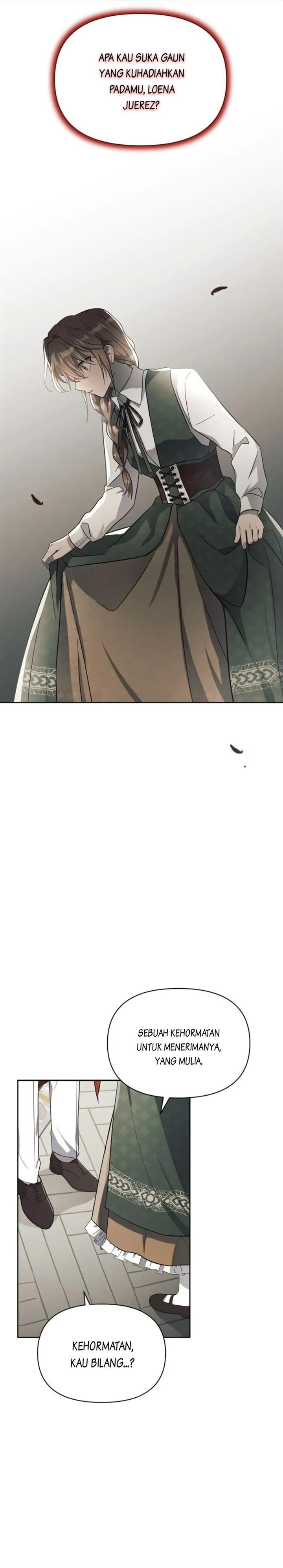 image-komik-ashtarte-chapter-5-15/37