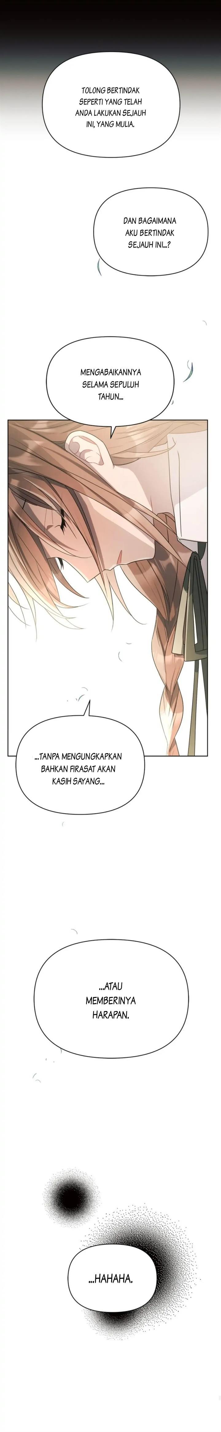 image-komik-ashtarte-chapter-5-17/37