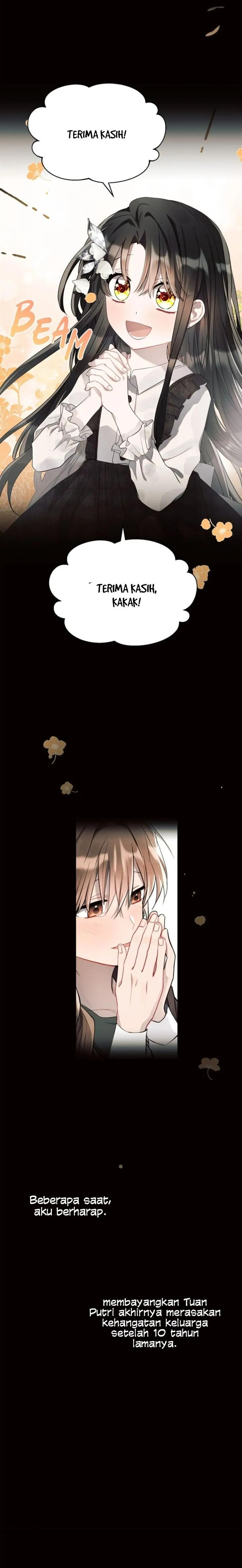 image-komik-ashtarte-chapter-5-18/37