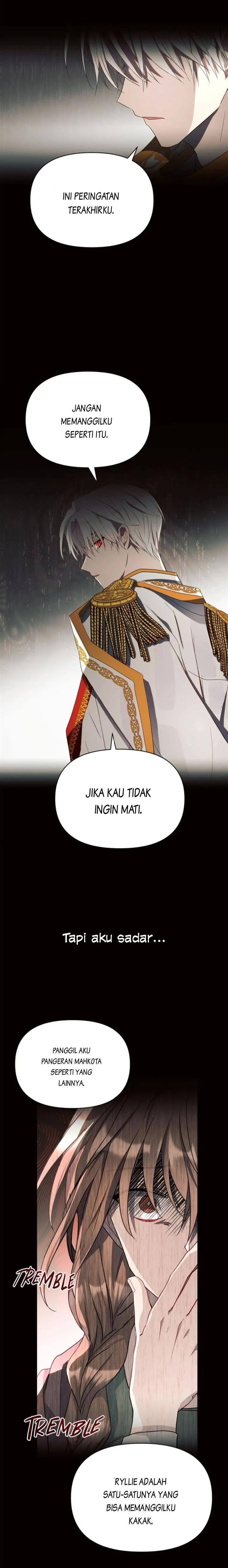 image-komik-ashtarte-chapter-5-19/37