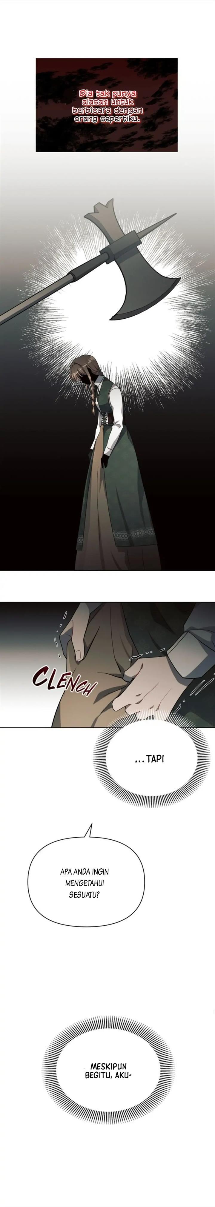 image-komik-ashtarte-chapter-5-20/37