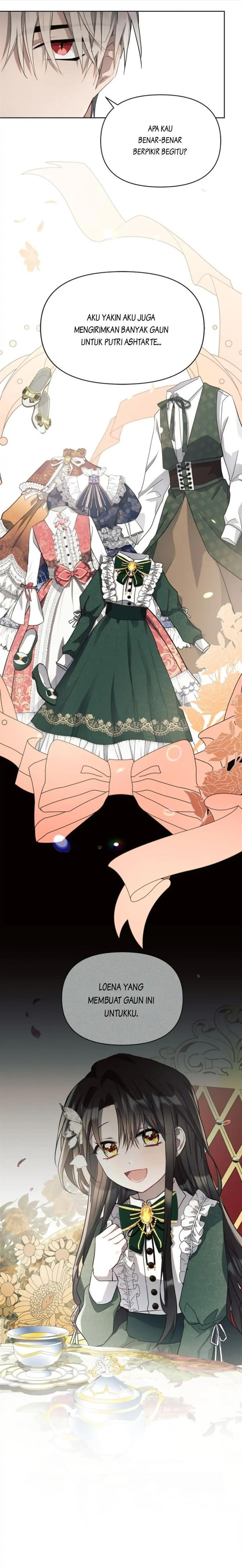 image-komik-ashtarte-chapter-5-21/37