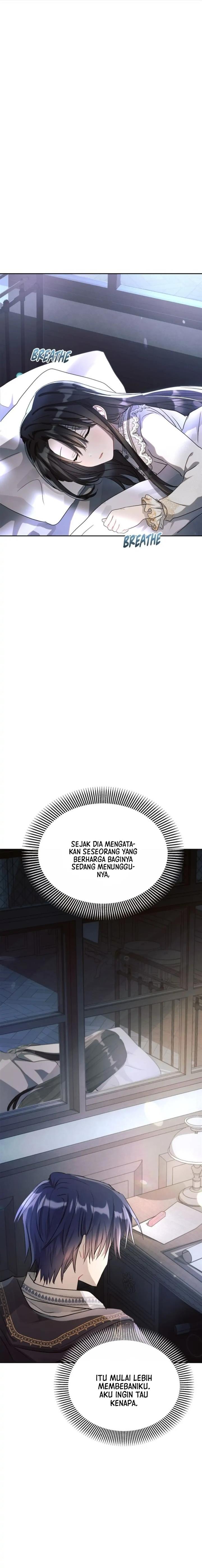 image-komik-ashtarte-chapter-5-22/37