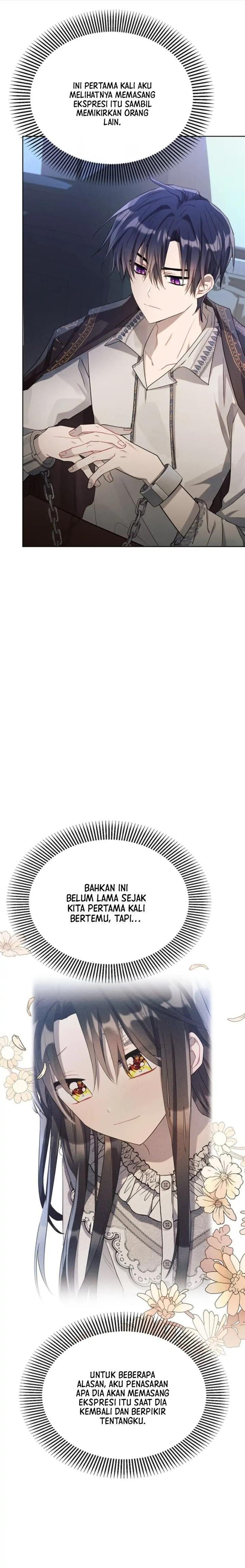 image-komik-ashtarte-chapter-5-23/37