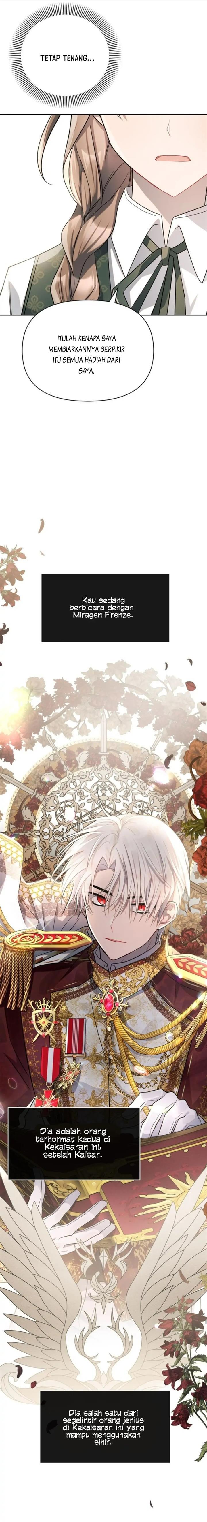 image-komik-ashtarte-chapter-5-24/37