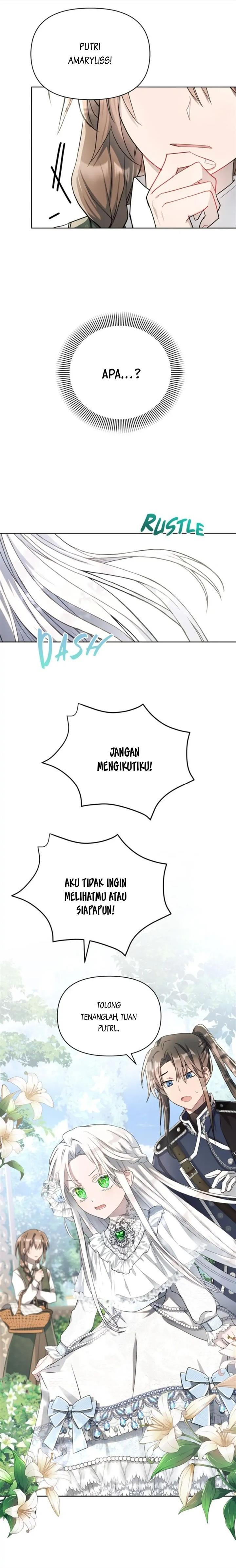 image-komik-ashtarte-chapter-5-26/37