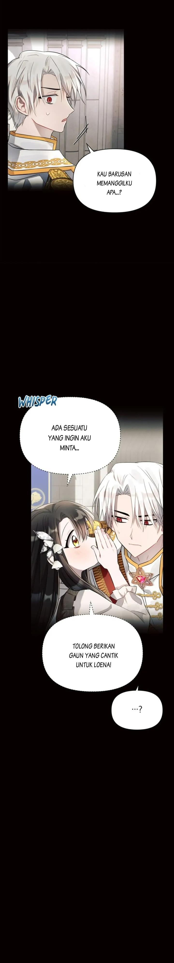 image-komik-ashtarte-chapter-5-27/37