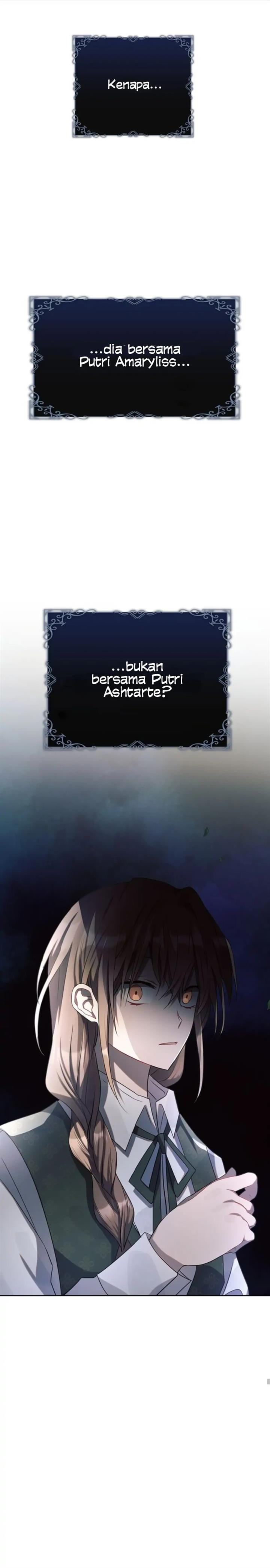 image-komik-ashtarte-chapter-5-28/37