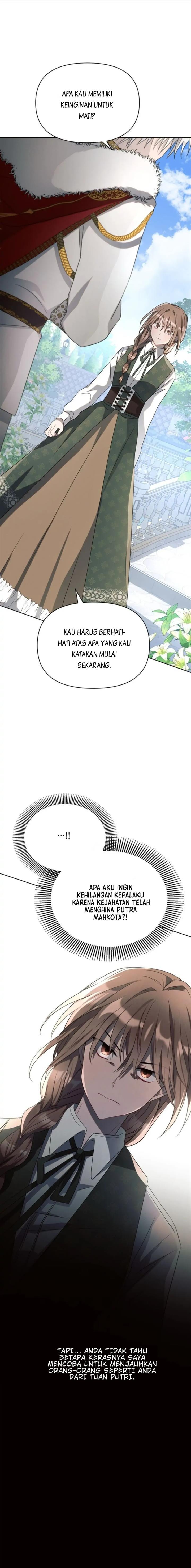 image-komik-ashtarte-chapter-5-29/37