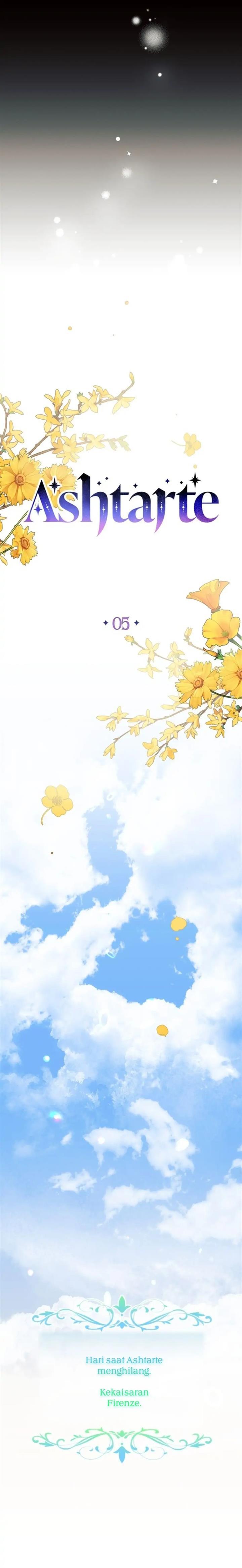 image-komik-ashtarte-chapter-5-30/37