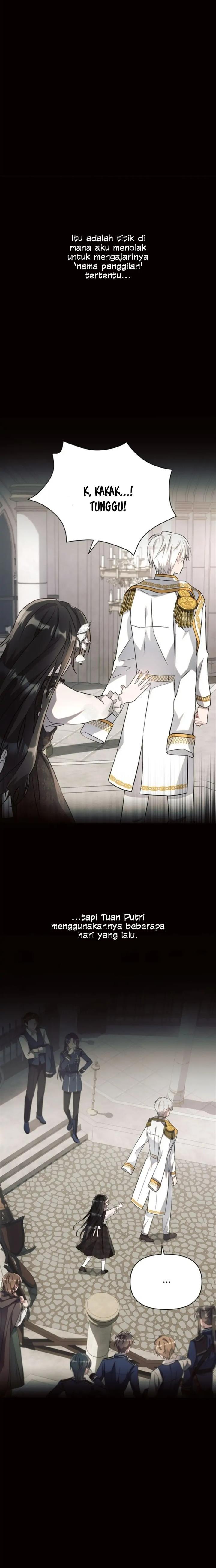 image-komik-ashtarte-chapter-5-31/37