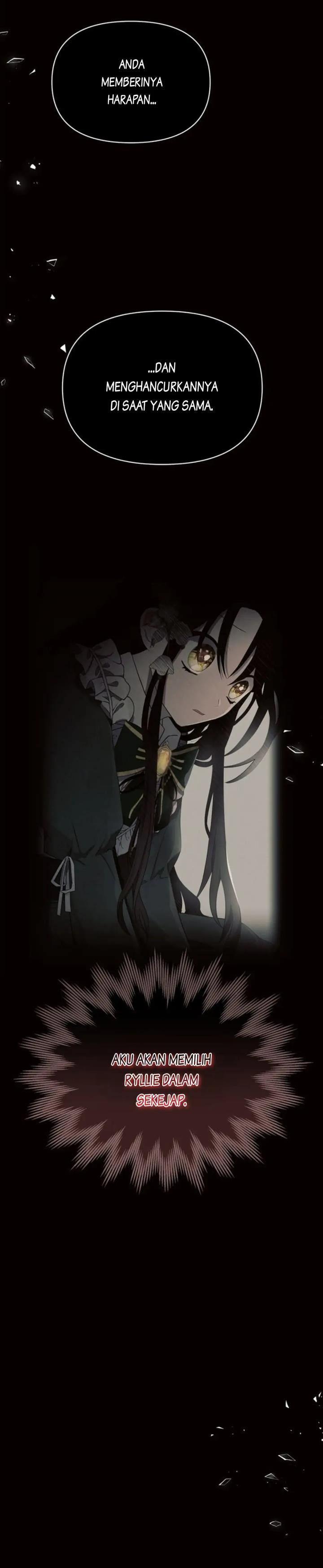 image-komik-ashtarte-chapter-5-32/37