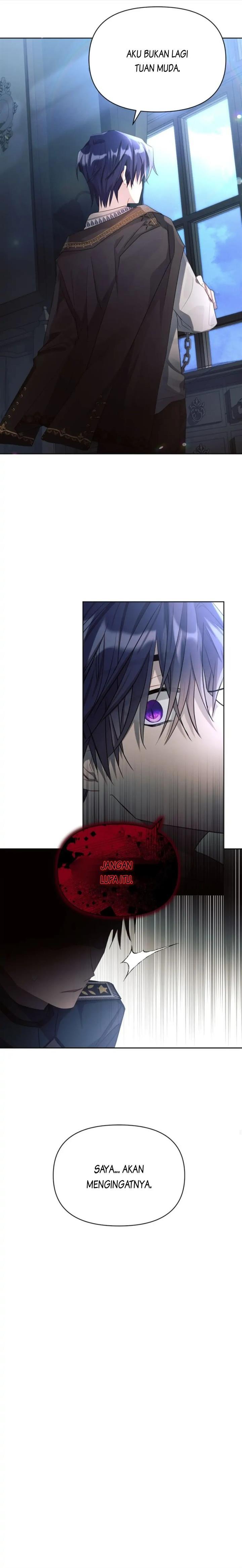 image-komik-ashtarte-chapter-5-34/37