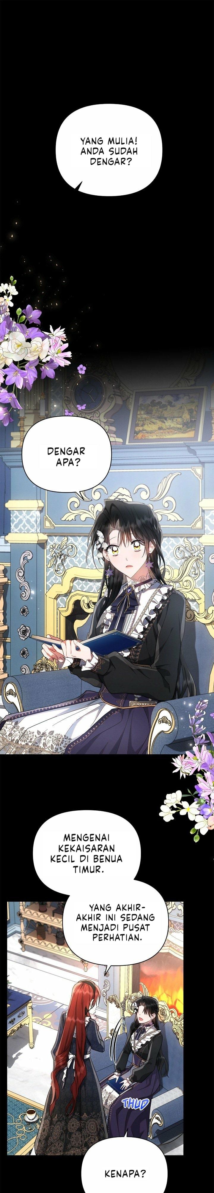 image-komik-ashtarte-chapter-50-1/43