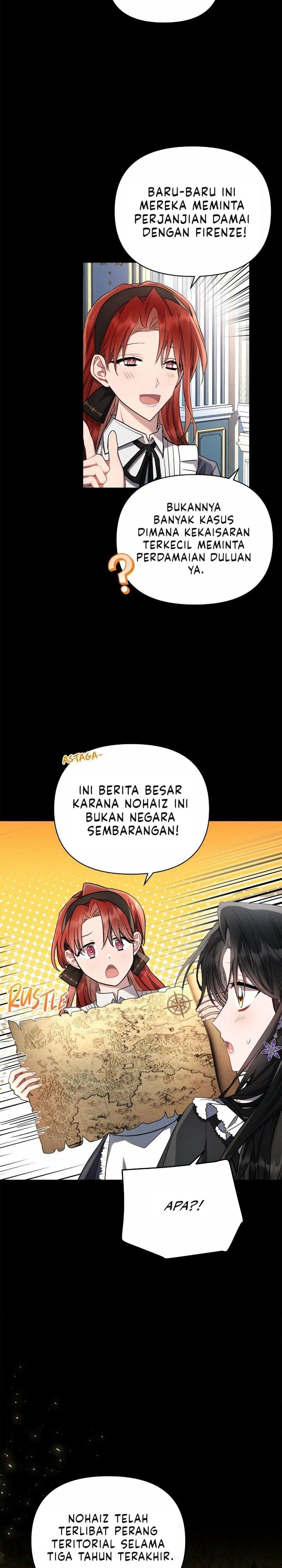 image-komik-ashtarte-chapter-50-2/43