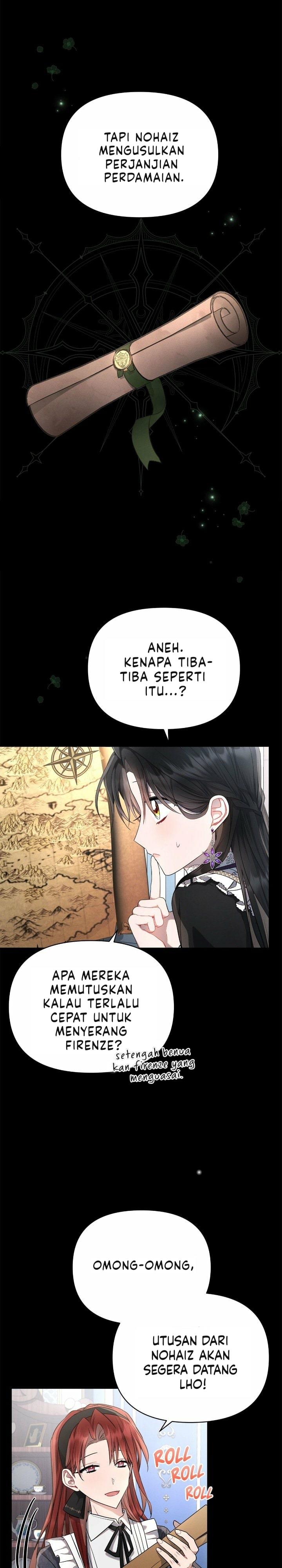 image-komik-ashtarte-chapter-50-4/43