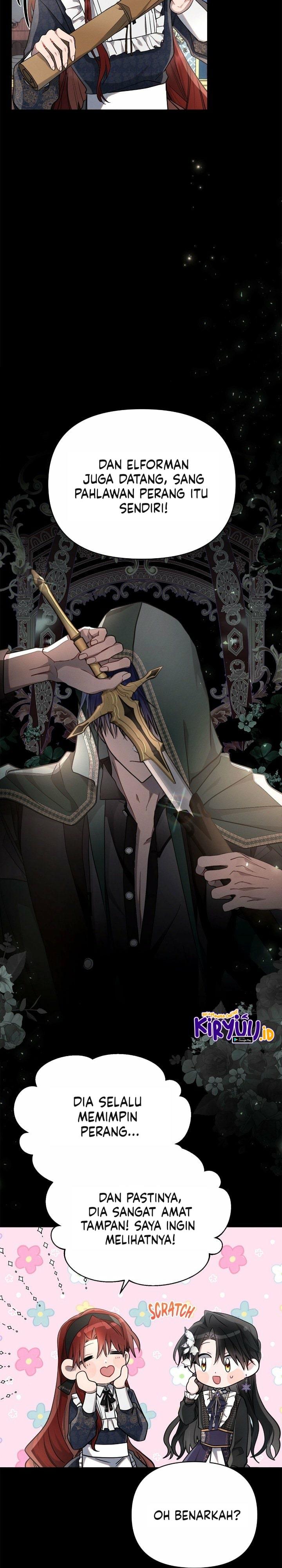 image-komik-ashtarte-chapter-50-5/43