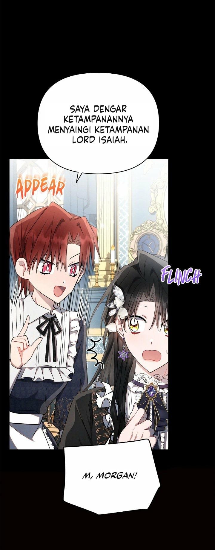 image-komik-ashtarte-chapter-50-6/43