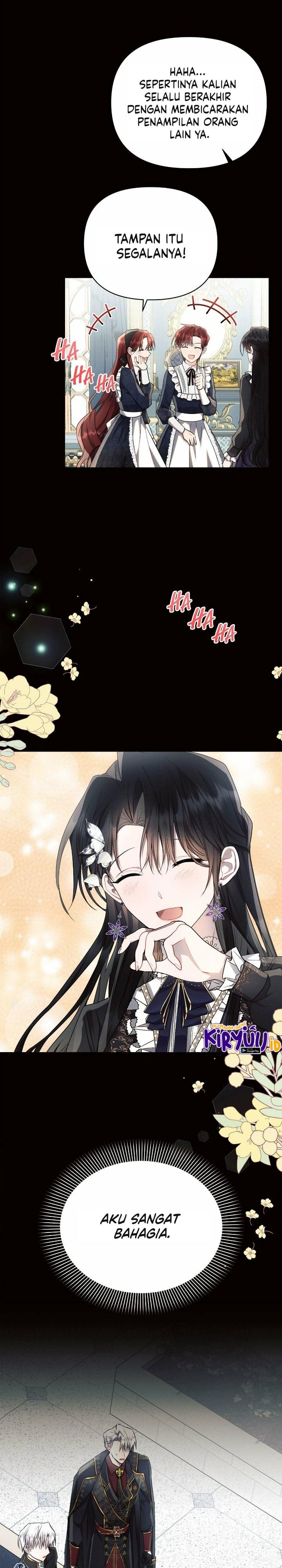 image-komik-ashtarte-chapter-50-7/43