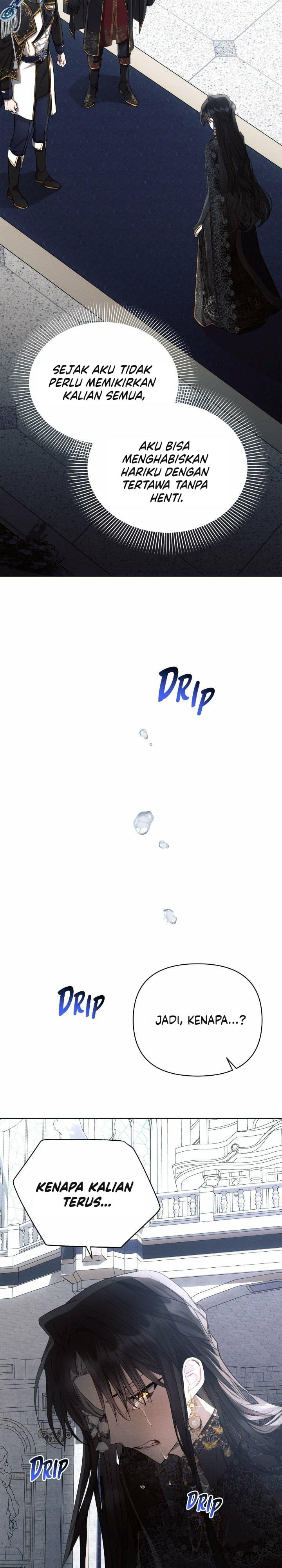 image-komik-ashtarte-chapter-50-8/43