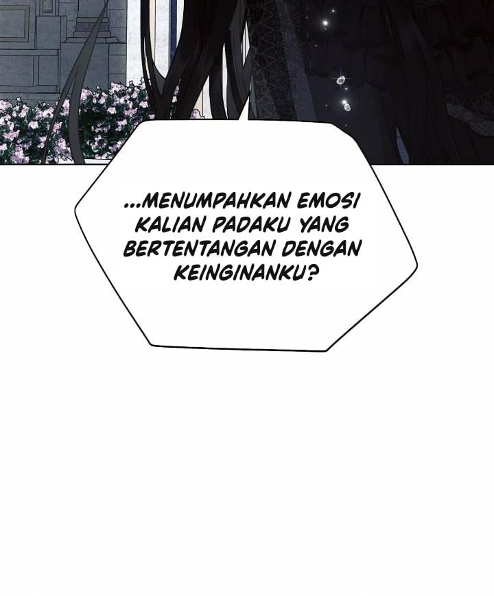 image-komik-ashtarte-chapter-50-9/43