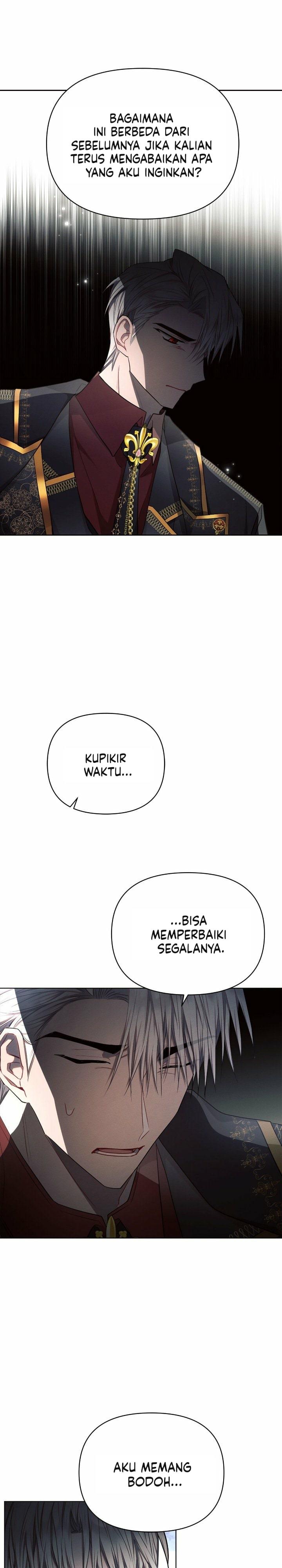 image-komik-ashtarte-chapter-50-10/43