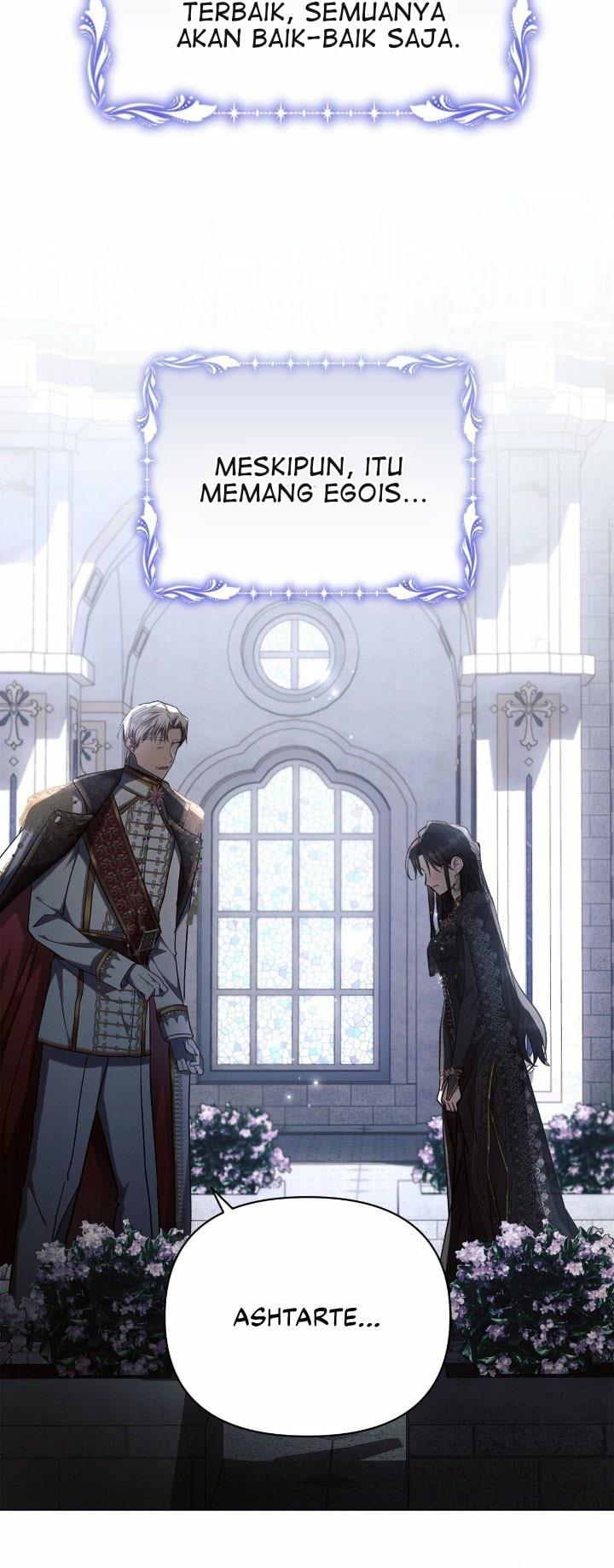 image-komik-ashtarte-chapter-50-12/43