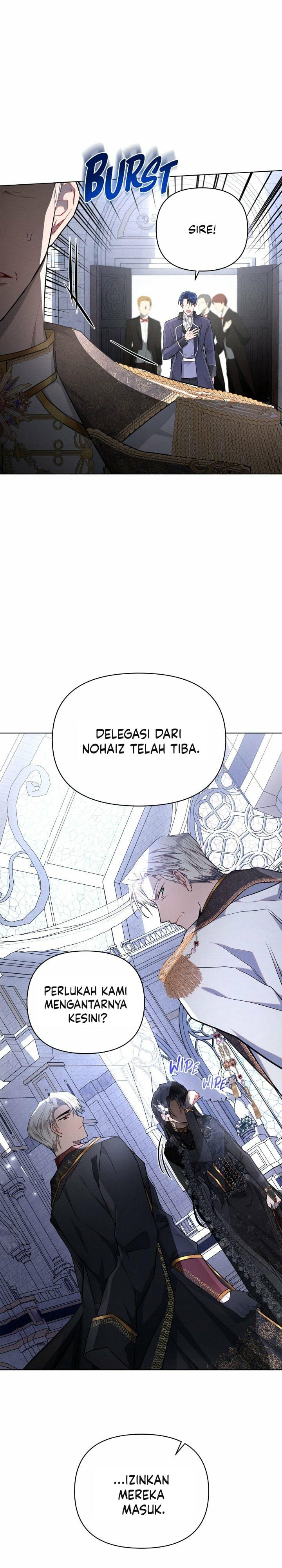 image-komik-ashtarte-chapter-50-13/43