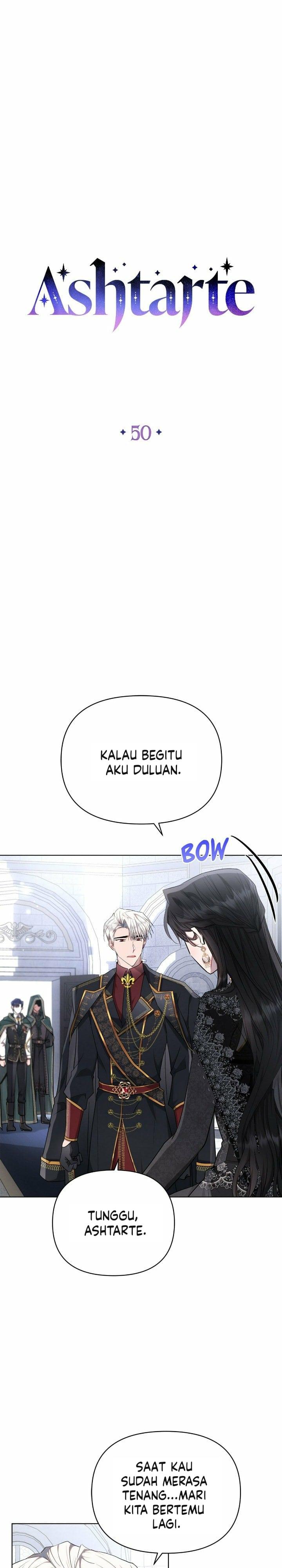 image-komik-ashtarte-chapter-50-14/43