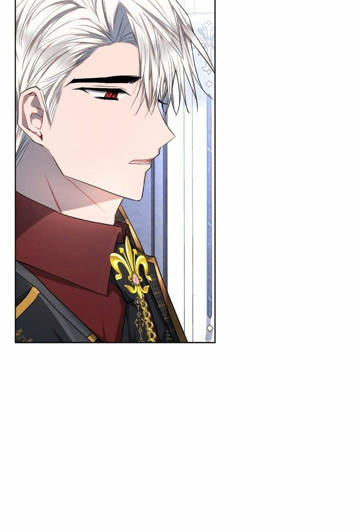 image-komik-ashtarte-chapter-50-15/43