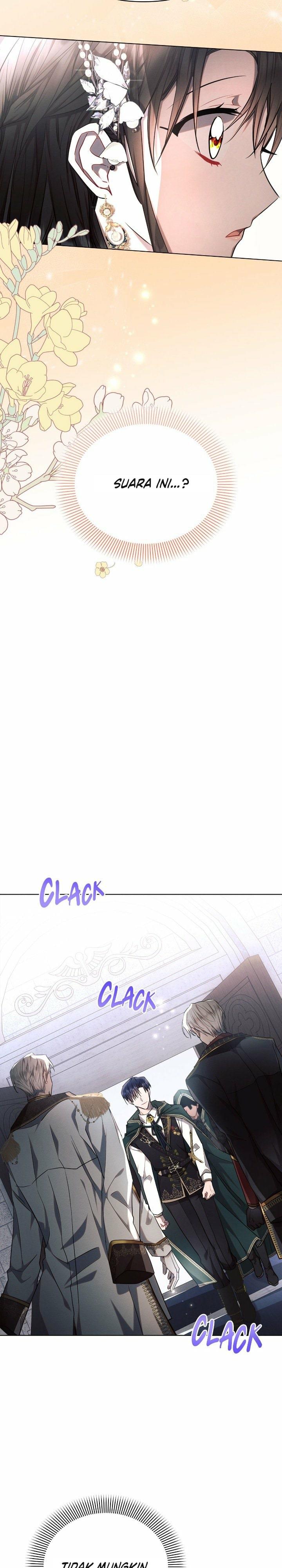 image-komik-ashtarte-chapter-50-17/43