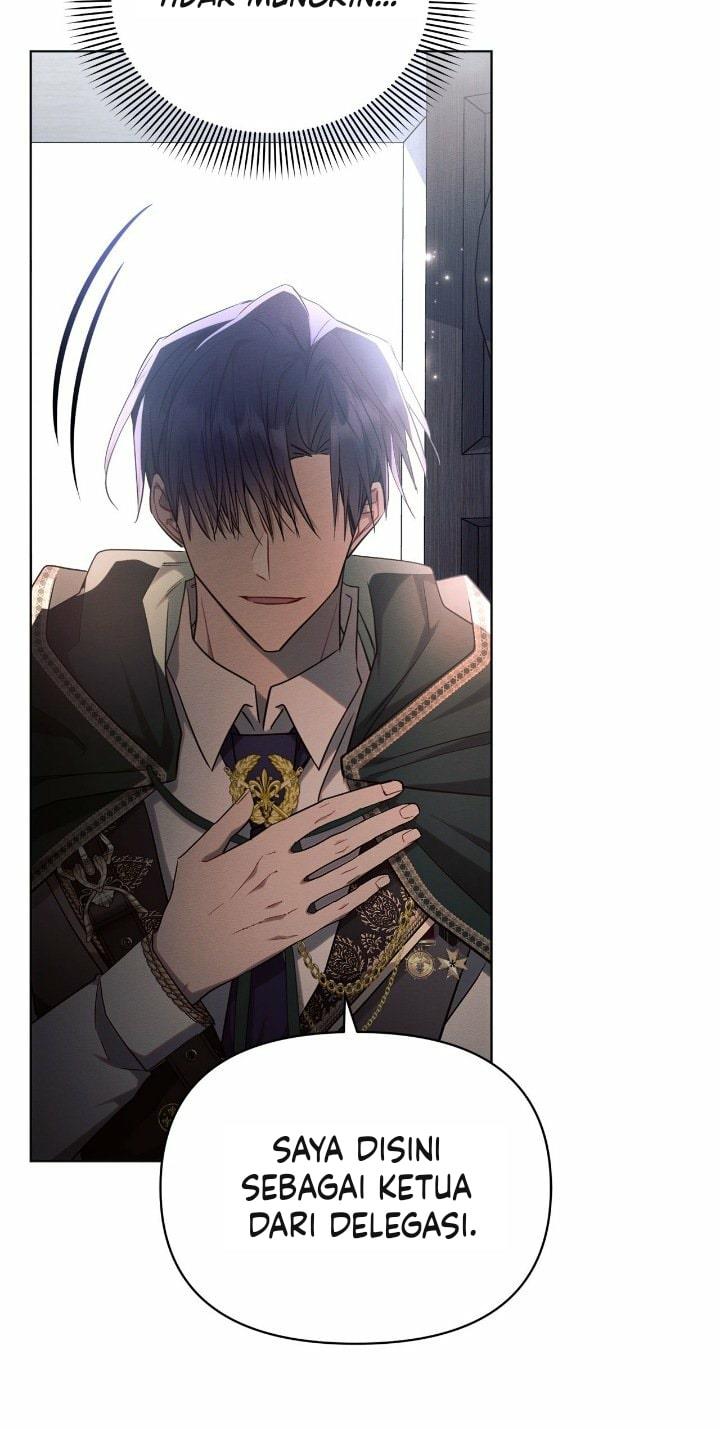 image-komik-ashtarte-chapter-50-18/43