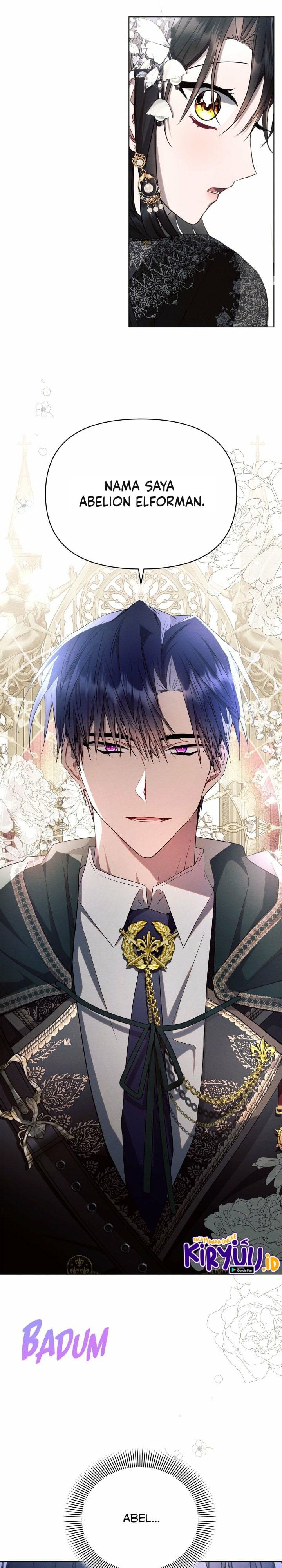 image-komik-ashtarte-chapter-50-19/43