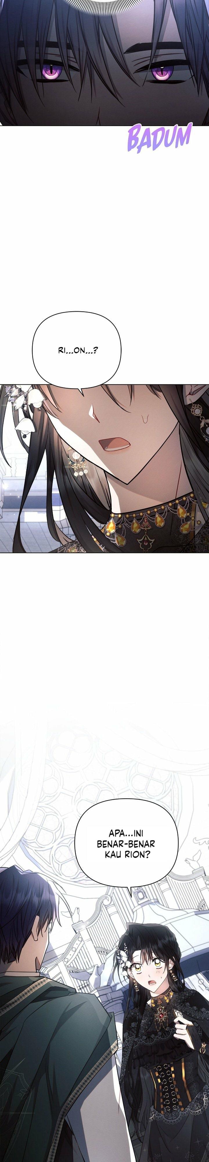 image-komik-ashtarte-chapter-50-20/43