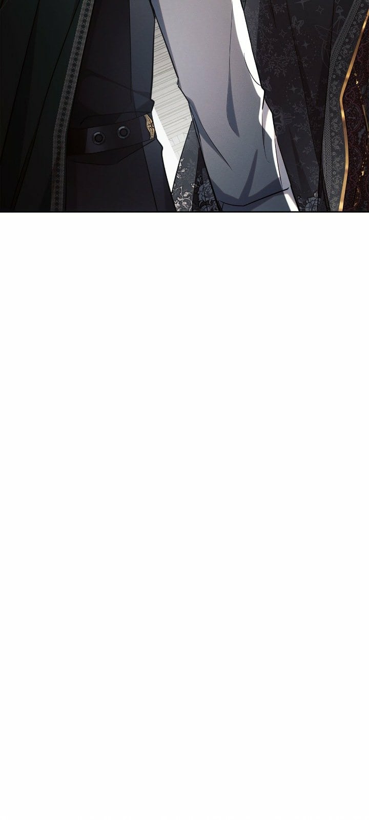 image-komik-ashtarte-chapter-50-21/43