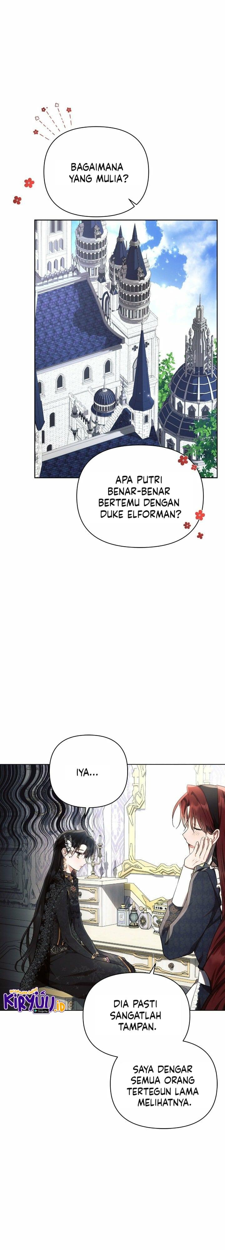 image-komik-ashtarte-chapter-50-22/43