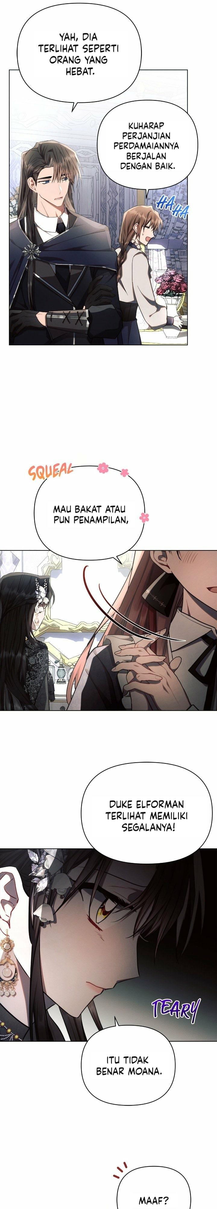image-komik-ashtarte-chapter-50-23/43