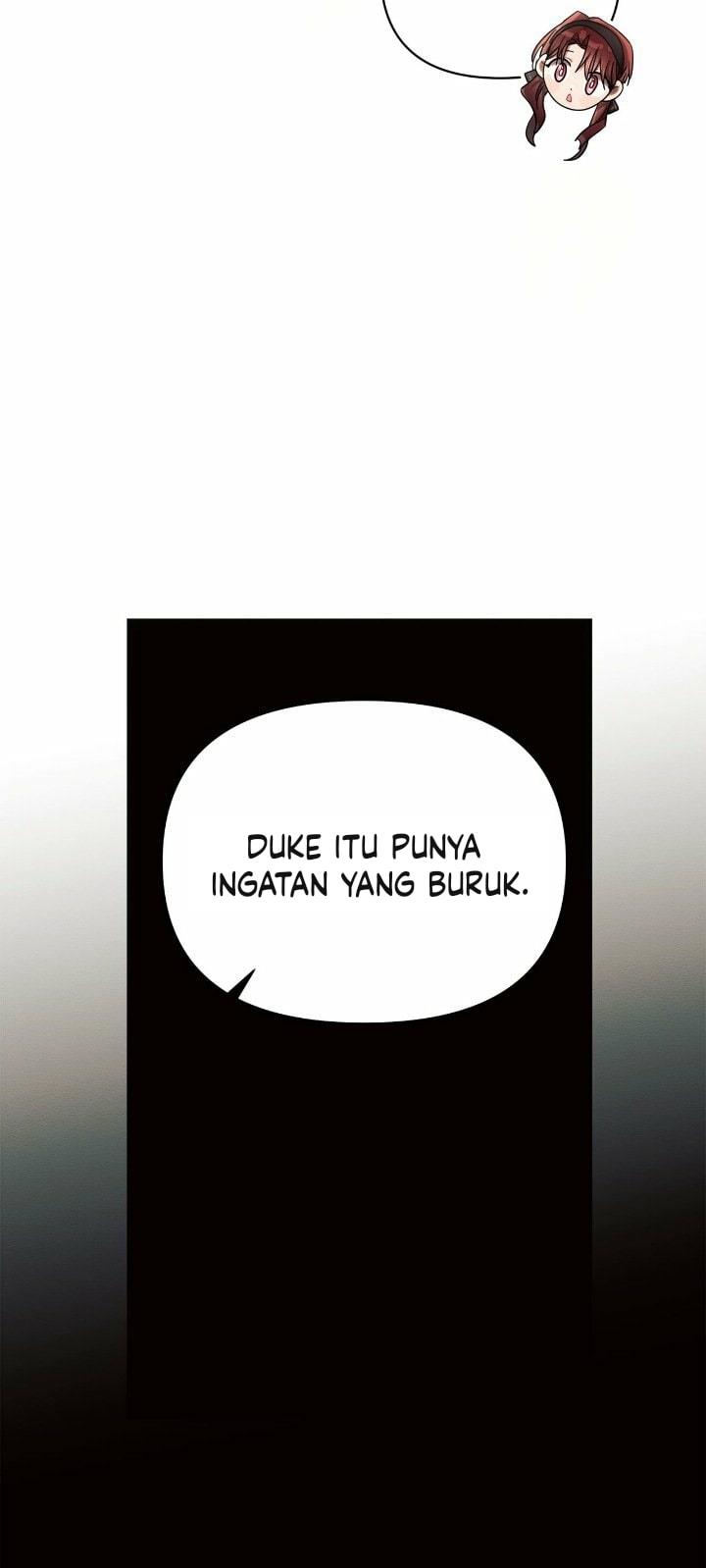 image-komik-ashtarte-chapter-50-24/43