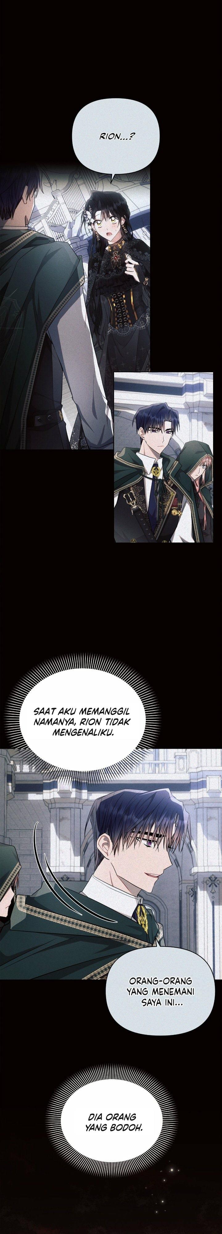 image-komik-ashtarte-chapter-50-25/43