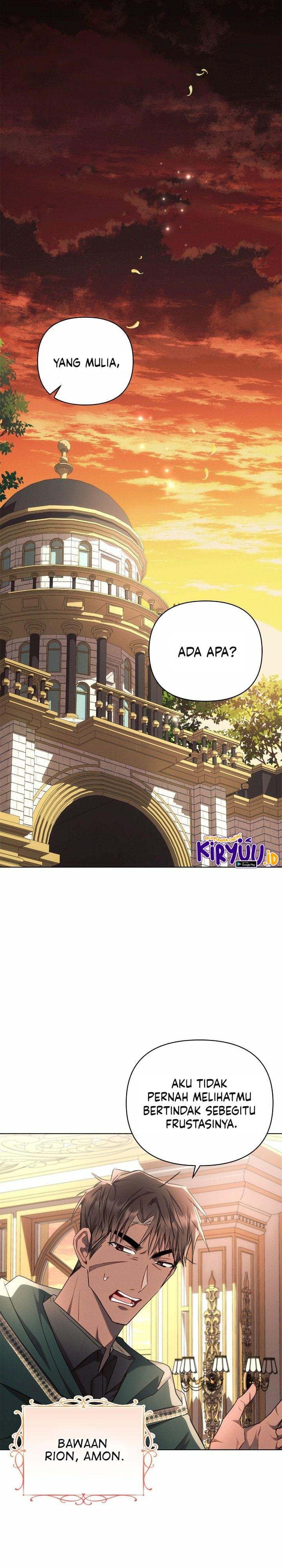 image-komik-ashtarte-chapter-50-26/43