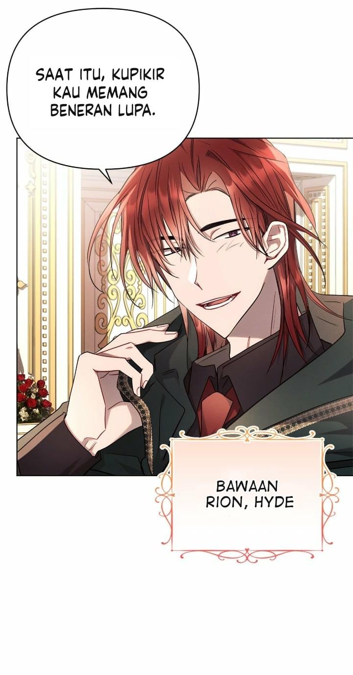 image-komik-ashtarte-chapter-50-27/43