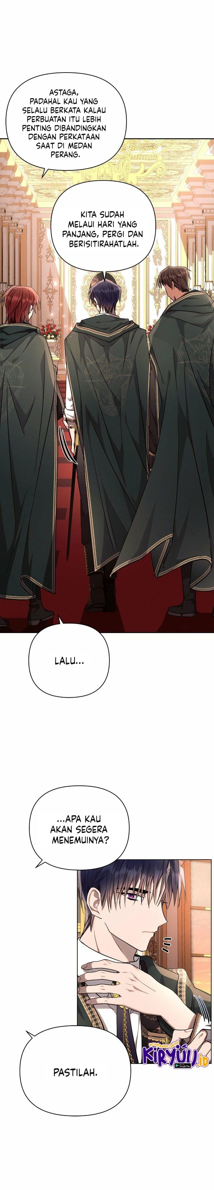 image-komik-ashtarte-chapter-50-28/43